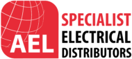 AEL Electrical Mexico
