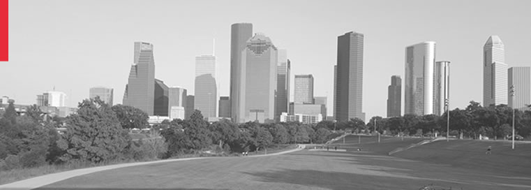 La empresa establece su presencia en Houston y busca expandirse en el mercado estadounidense.